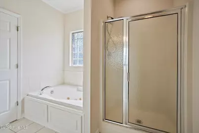 4533 Logans Way, Augusta, GA 30909 - Photo 33