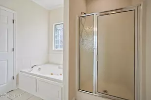 4533 Logans Way, Augusta, GA 30909 - Photo 33