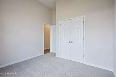 4533 Logans Way, Augusta, GA 30909 - Photo 23