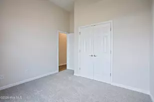 4533 Logans Way, Augusta, GA 30909 - Photo 23