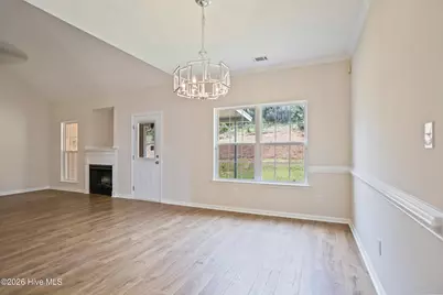 4533 Logans Way, Augusta, GA 30909 - Photo 7
