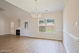 4533 Logans Way, Augusta, GA 30909 - Photo 7