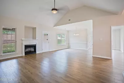 4533 Logans Way, Augusta, GA 30909 - Photo 5