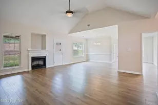 4533 Logans Way, Augusta, GA 30909 - Photo 5
