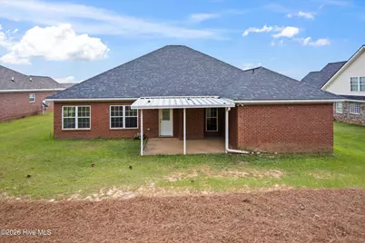 4533 Logans Way, Augusta, GA 30909 - Photo 37