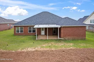 4533 Logans Way, Augusta, GA 30909 - Photo 37