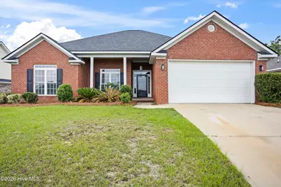 4533 Logans Way, Augusta, GA 30909 - Photo 1