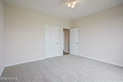 4533 Logans Way, Augusta, GA 30909 - Photo 25