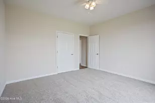 4533 Logans Way, Augusta, GA 30909 - Photo 25