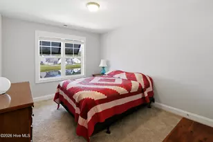 165 Tilloo Cut Wy, Hampstead, NC 28443 - Photo 43