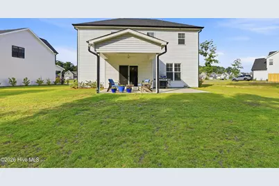 165 Tilloo Cut Way, Hampstead, NC 28443 - Photo 43