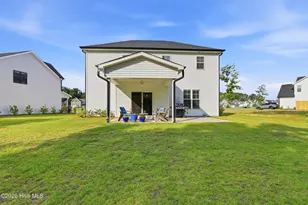 165 Tilloo Cut Wy, Hampstead, NC 28443 - Photo 43