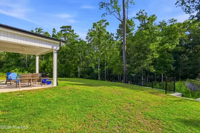 165 Tilloo Cut Way, Hampstead, NC 28443 - Photo 47