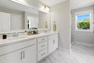 165 Tilloo Cut Way, Hampstead, NC 28443 - Photo 33