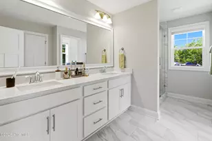 165 Tilloo Cut Wy, Hampstead, NC 28443 - Photo 33