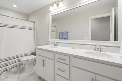 165 Tilloo Cut Way, Hampstead, NC 28443 - Photo 29