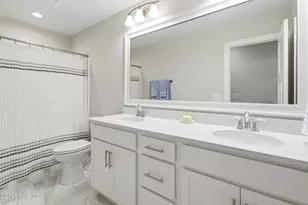 165 Tilloo Cut Wy, Hampstead, NC 28443 - Photo 29