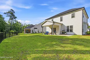 165 Tilloo Cut Wy, Hampstead, NC 28443 - Photo 45