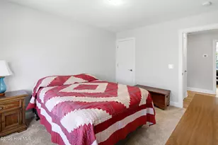 165 Tilloo Cut Wy, Hampstead, NC 28443 - Photo 39