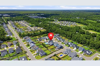43 W Shooting Star Lane, Hampstead, NC 28443 - Photo 51