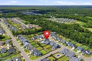 43 W Shooting Star Ln, Hampstead, NC 28443 - Photo 51