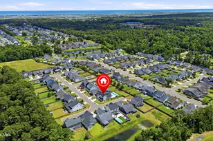 43 W Shooting Star Ln, Hampstead, NC 28443 - Photo 45