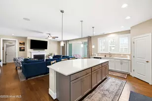 43 W Shooting Star Ln, Hampstead, NC 28443 - Photo 13