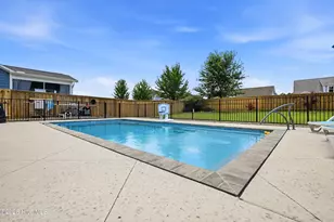 43 W Shooting Star Ln, Hampstead, NC 28443 - Photo 43