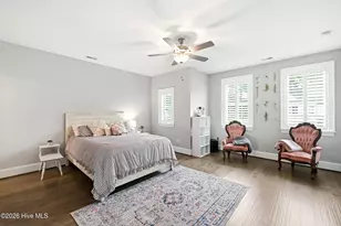 43 W Shooting Star Ln, Hampstead, NC 28443 - Photo 29
