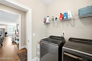 43 W Shooting Star Ln, Hampstead, NC 28443 - Photo 27