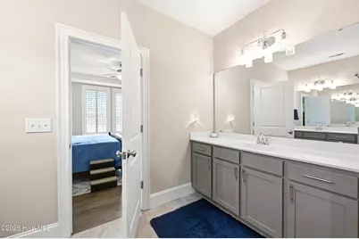 43 W Shooting Star Lane, Hampstead, NC 28443 - Photo 25