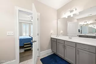 43 W Shooting Star Ln, Hampstead, NC 28443 - Photo 25