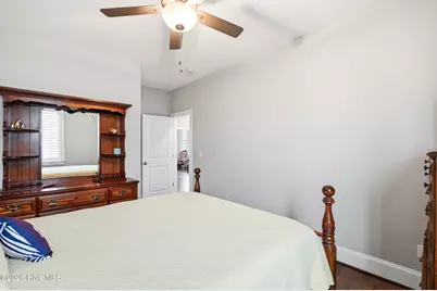 43 W Shooting Star Lane, Hampstead, NC 28443 - Photo 35