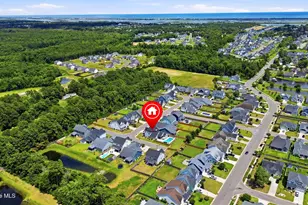 43 W Shooting Star Ln, Hampstead, NC 28443 - Photo 47