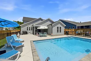 43 W Shooting Star Ln, Hampstead, NC 28443 - Photo 41