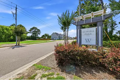 43 W Shooting Star Lane, Hampstead, NC 28443 - Photo 57