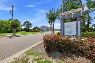 43 W Shooting Star Ln, Hampstead, NC 28443 - Photo 57