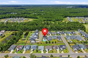 43 W Shooting Star Ln, Hampstead, NC 28443 - Photo 49