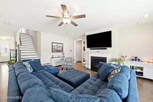 43 W Shooting Star Ln, Hampstead, NC 28443 - Photo 19