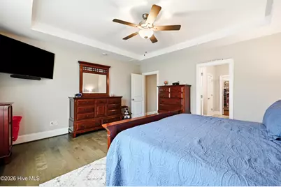 43 W Shooting Star Lane, Hampstead, NC 28443 - Photo 21