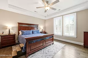 43 W Shooting Star Ln, Hampstead, NC 28443 - Photo 23