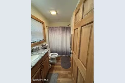 50 Kramers Knob Lane, Murphy, NC 28906 - Photo 75