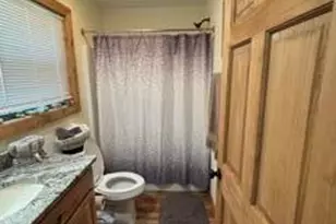 50 Kramers Knob Ln, Murphy, NC 28906 - Photo 75
