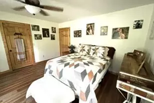 50 Kramers Knob Ln, Murphy, NC 28906 - Photo 37