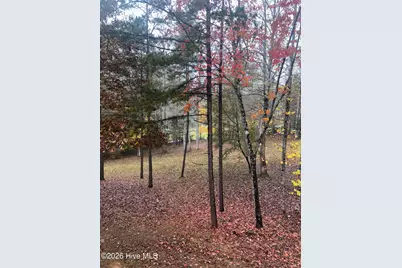 50 Kramers Knob Lane, Murphy, NC 28906 - Photo 23