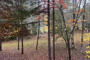 50 Kramers Knob Ln, Murphy, NC 28906 - Photo 23