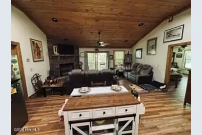 50 Kramers Knob Lane, Murphy, NC 28906 - Photo 59
