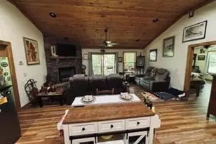 50 Kramers Knob Ln, Murphy, NC 28906 - Photo 59
