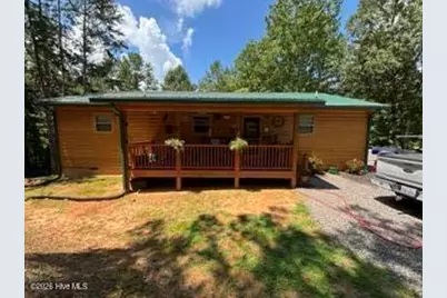 50 Kramers Knob Lane, Murphy, NC 28906 - Photo 53