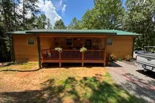 50 Kramers Knob Ln, Murphy, NC 28906 - Photo 53